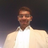 Golu Jaiswal