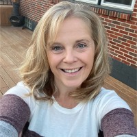 Tammy Boyd