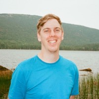 Nathan Locke