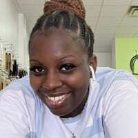 Sherqueena Lee
