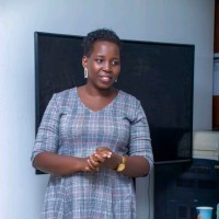 Jennifer Akello (MBA,CIPS,BSP)