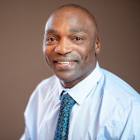Armond Davis