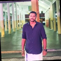 Varun Uday
