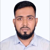 Md.Shahinur Rahman Shawon