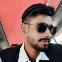 Orangzaib Masih