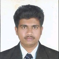Prasad Nagarale