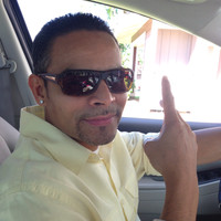 Miguel Sanchez