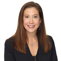 Tricia Cole