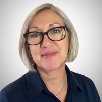 Fiona Hodgetts