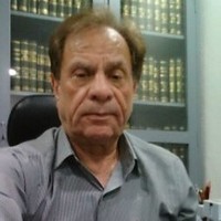 Vijay Kumar