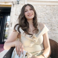 Elif Dursun