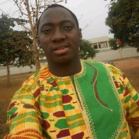 Idowu Isaac