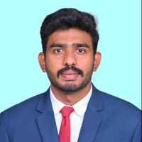 Balakrishnan K
