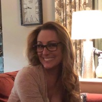 Tami Corbin