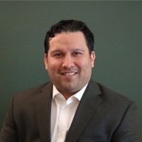 Charles A. Garza