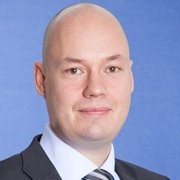 Janne Pöllänen