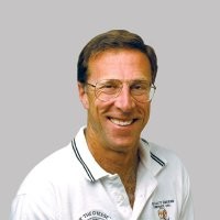 Paul Scharfman