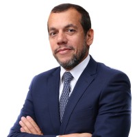 Marcos Rodrigues
