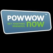 Powwownow NL