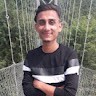 Dinesh Bhatt