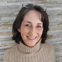Angela Malejczuk (Ma-lay-chuck)