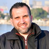 Karim Abdellatif