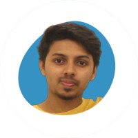 Adarsh Amin