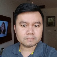 Teerapol Dasri