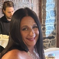 Kim (Nikki) Oberfeld