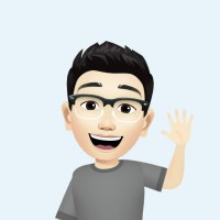 Zack Z.