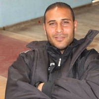 Sadok Hdhiri
