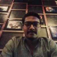 Rajat Jaiswal