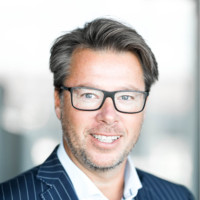 Jonas Abrahamsson