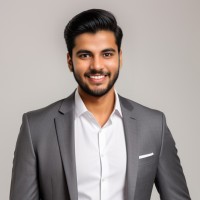 Taha Javaid