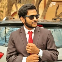 Akash Jadhav