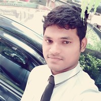 Vasudevan M