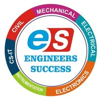 ES ENGINEERS SUCCESS