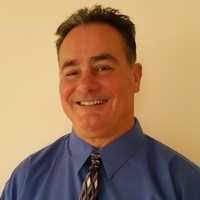 Gary Jensen
