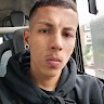 João Paulo S. Santos