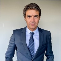 Jose Arimany Palau