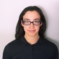 Áine French