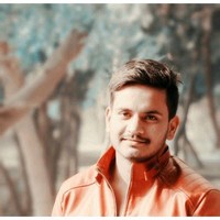 Vijay Kaushal