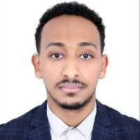 Semir Abdulkadir
