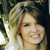 Kendall Smith