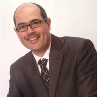 David Michaux