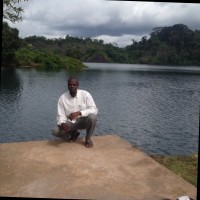 Yassin Omar