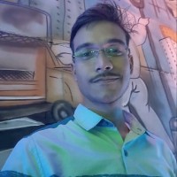 Arnab De