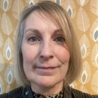 Susan Whipp