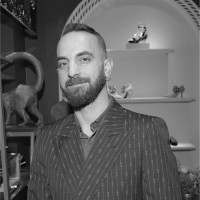 Pietro Tesauro