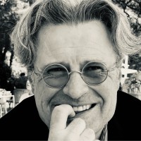 David Bodson